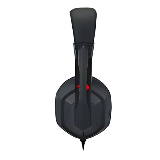 H120 ARES Headphone - Tech Simily