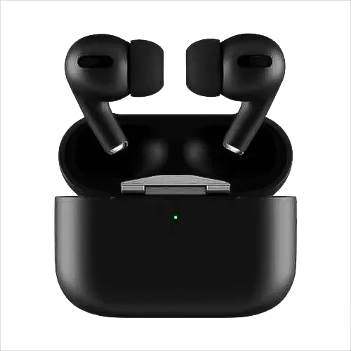 Airpods Pro 2 - Tech Simily