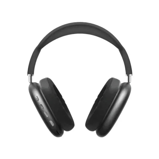 P9 Wireless Headphone - Tech Simily