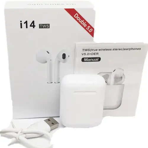 i14 Airpods