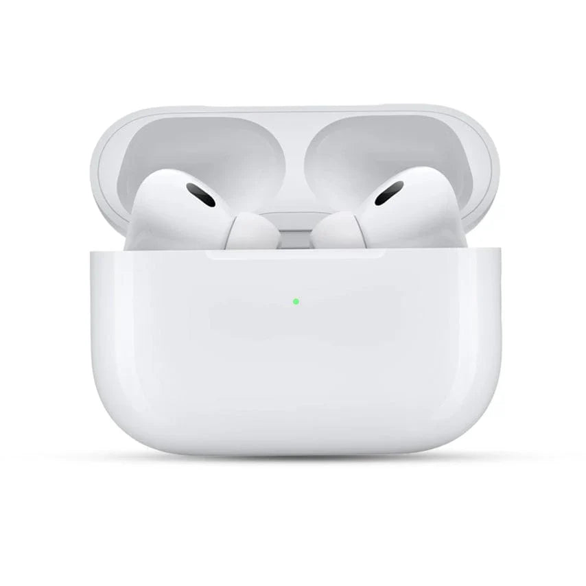 Earbuds