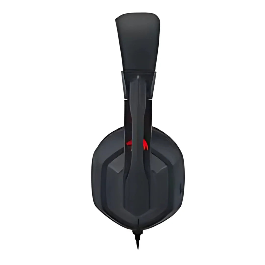 H120 ARES Headphone - Tech Simily