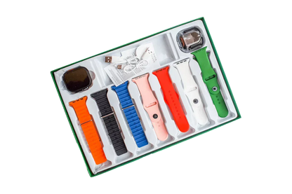 Crown S300 - Tech Simily