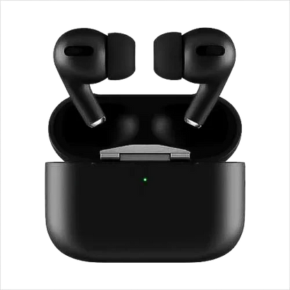 Airpods Pro 2 - Tech Simily