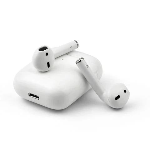 i14 Airpods