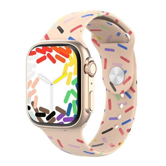 T900 Pro Max GS - Tech Simily