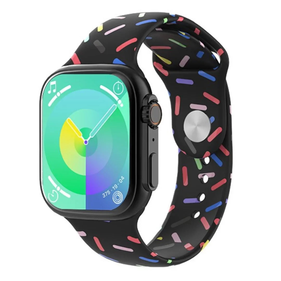 T900 Pro Max GS - Tech Simily