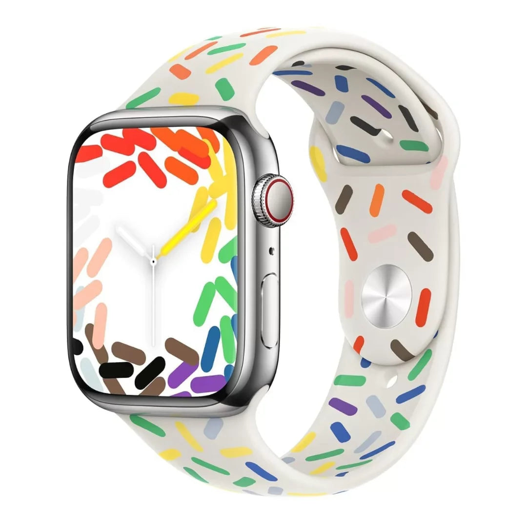 T900 Pro Max GS - Tech Simily