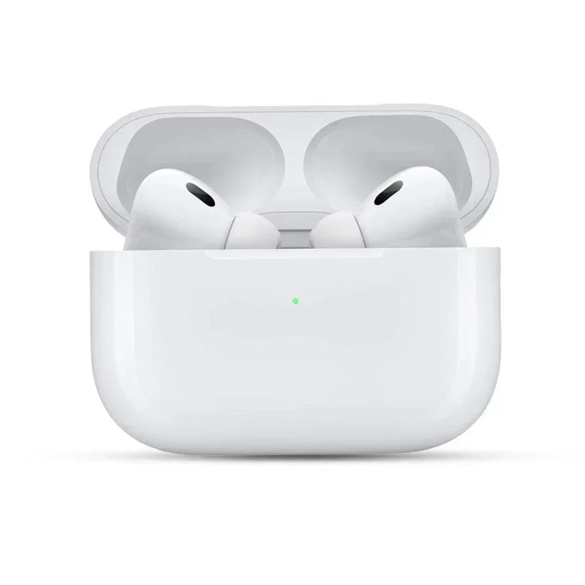 Airpods Pro - Tech Simily