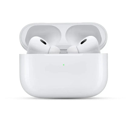 Airpods Pro - Tech Simily