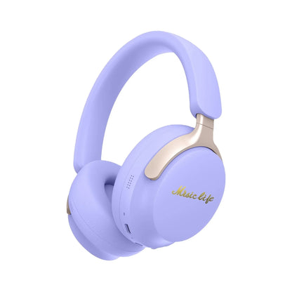 AKZ 23 Wireless Headphone - Tech Simily