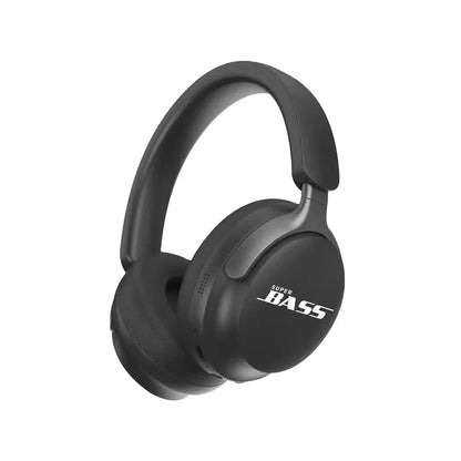 AKZ 23 Wireless Headphone - Tech Simily