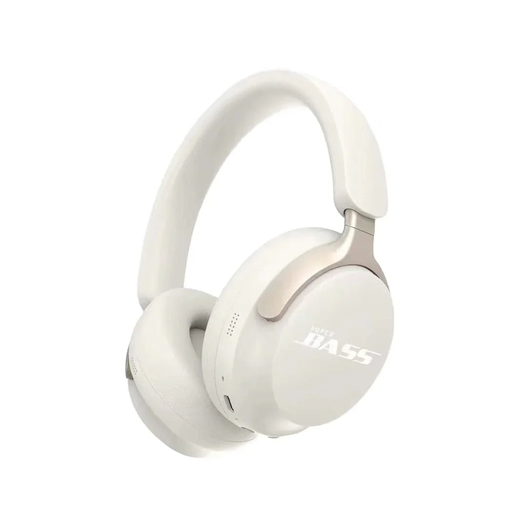 AKZ 23 Wireless Headphone - Tech Simily