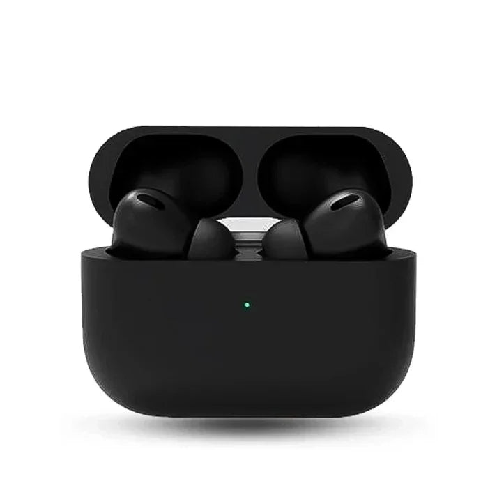 Airpods Pro 2 - Tech Simily
