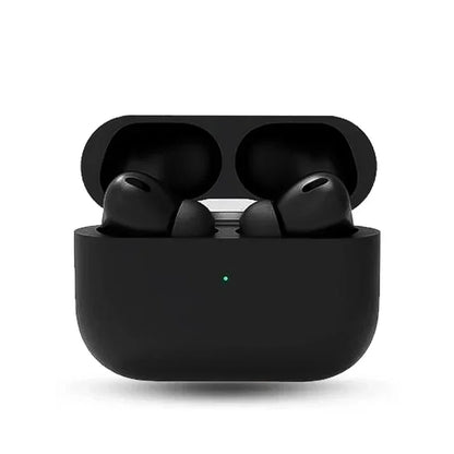 Airpods Pro 2 - Tech Simily