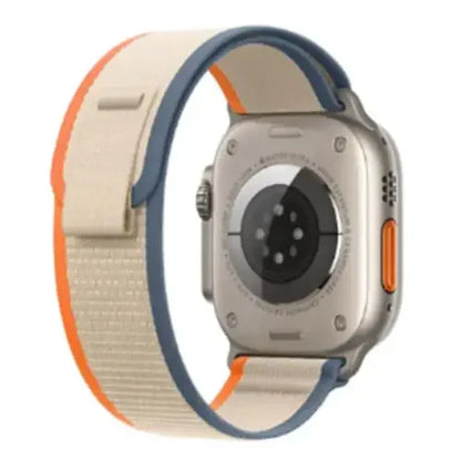 Crown S100 + Airpods - Tech Simily